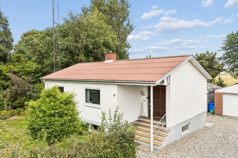 Property image number 1