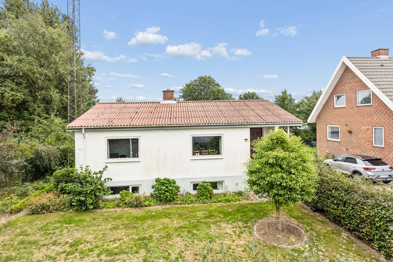 Property image number 2