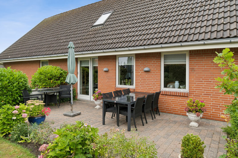 Property image number 5