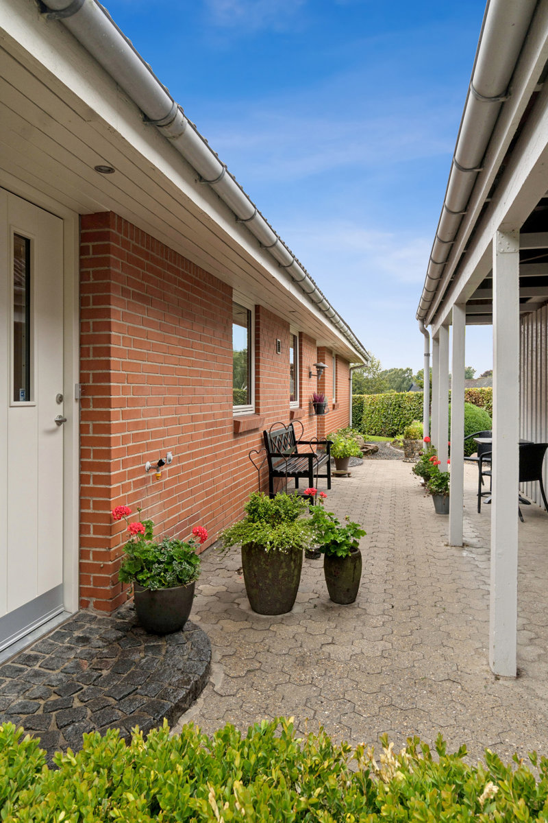 Property image number 4