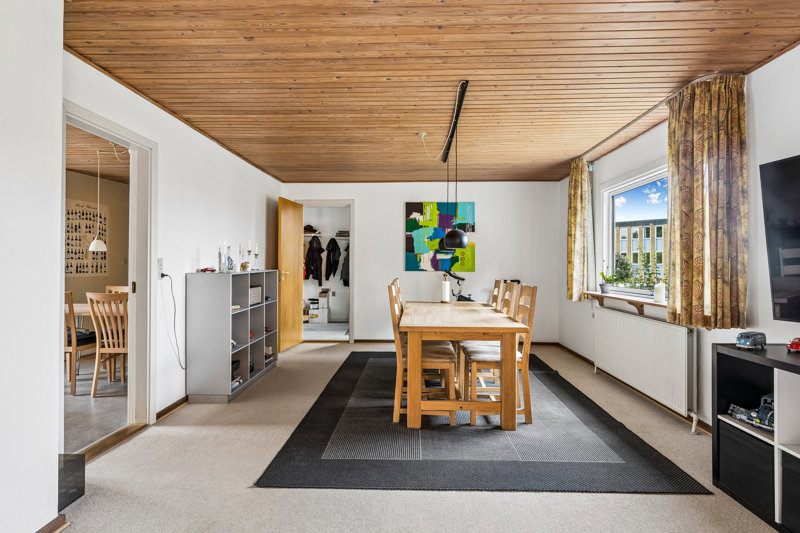 Property image number 5