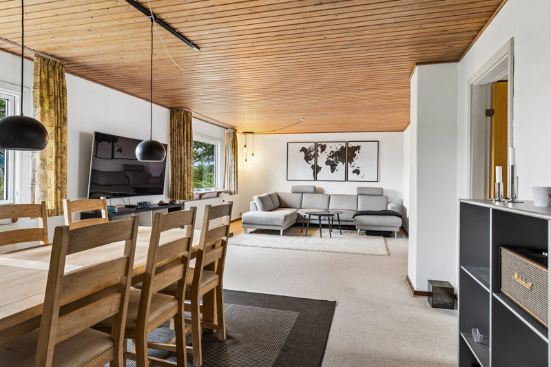 Property image number 4