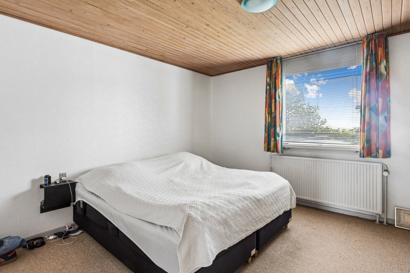 Property image number 9