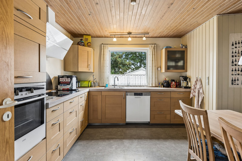 Property image number 6