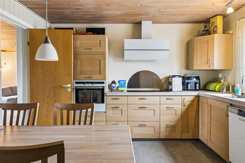 Property image number 7