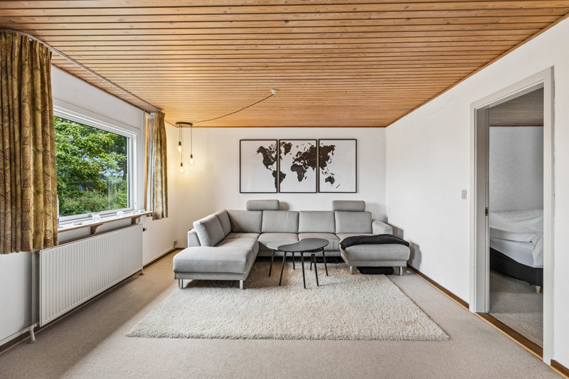 Property image number 3