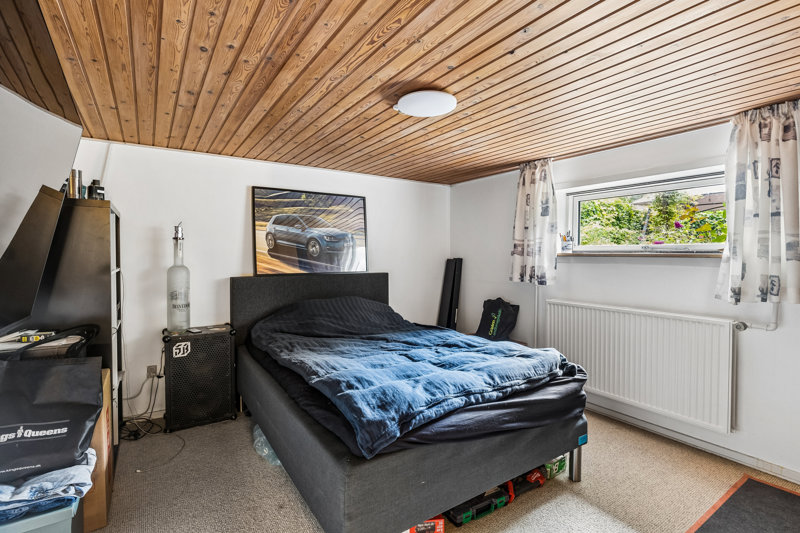 Property image number 8