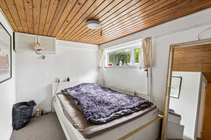 Property image number 10