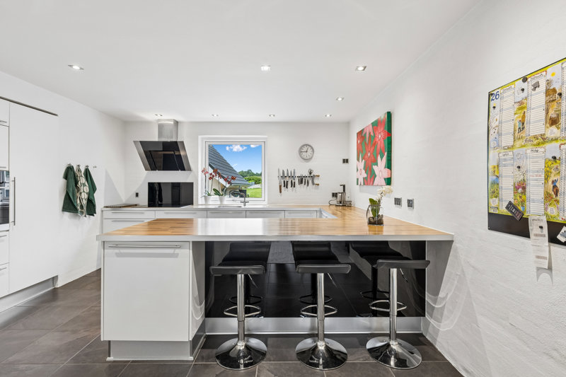 Property image number 5