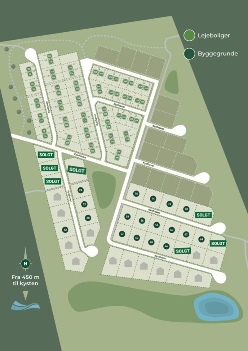Property image number 2