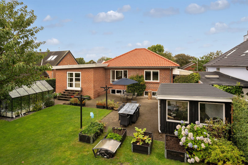Property image number 1