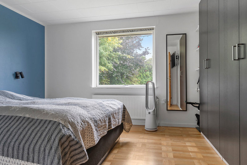 Property image number 10
