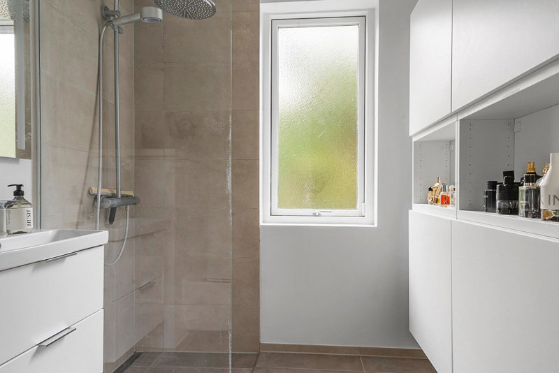 Property image number 8