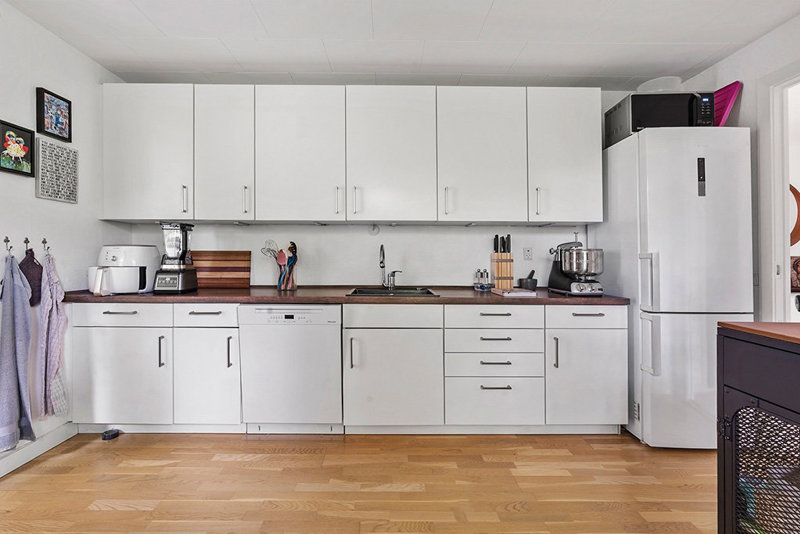 Property image number 7