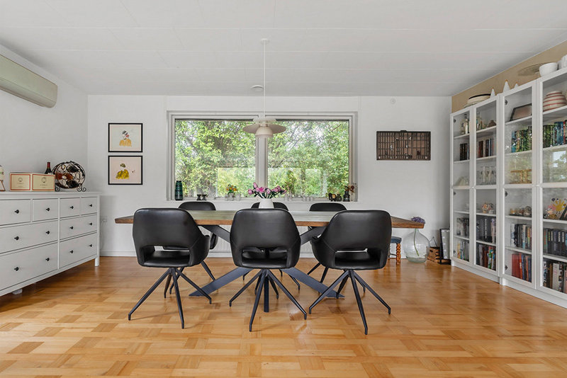 Property image number 5