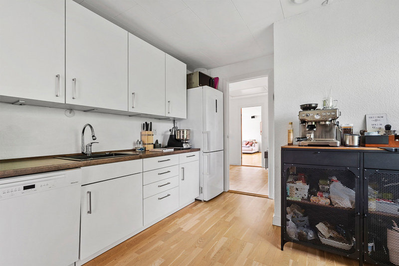Property image number 6