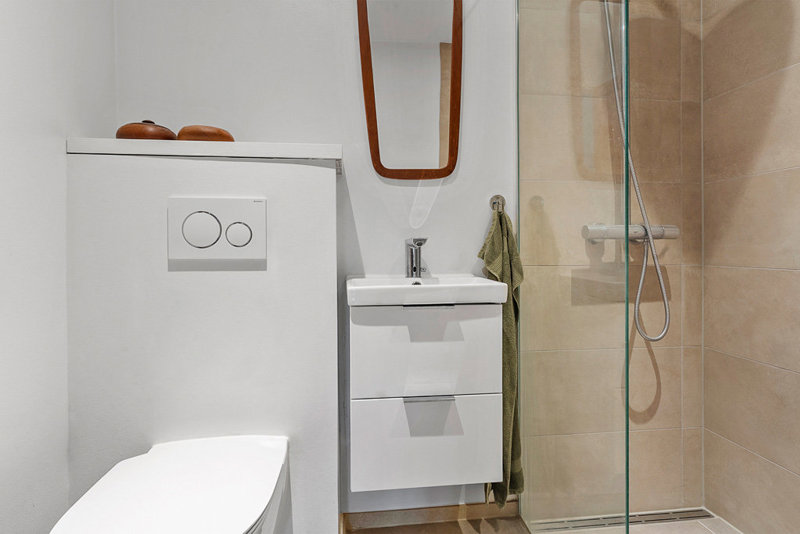 Property image number 9