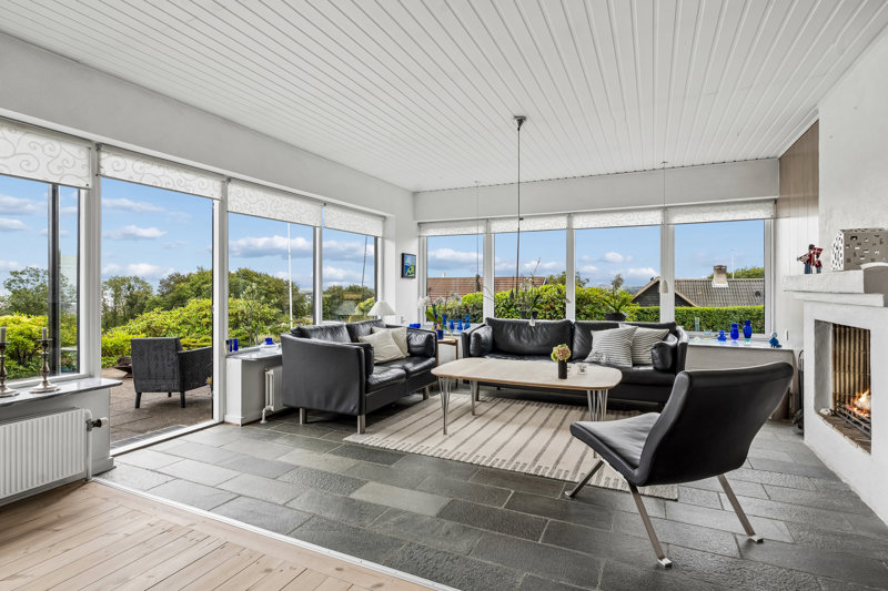 Property image number 8