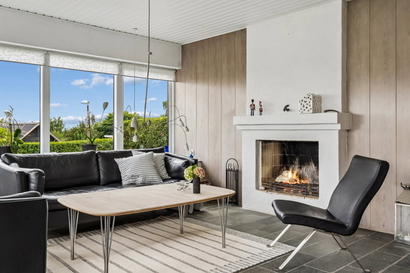 Property image number 9