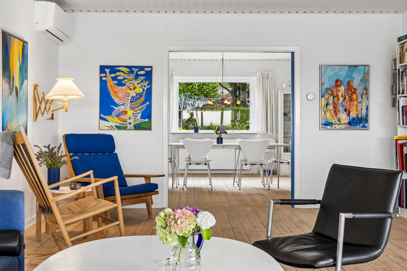 Property image number 7