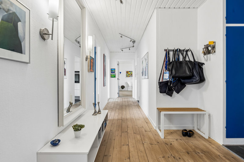 Property image number 11