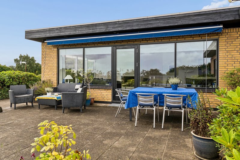 Property image number 3