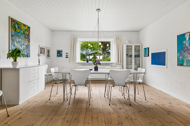 Property image number 10