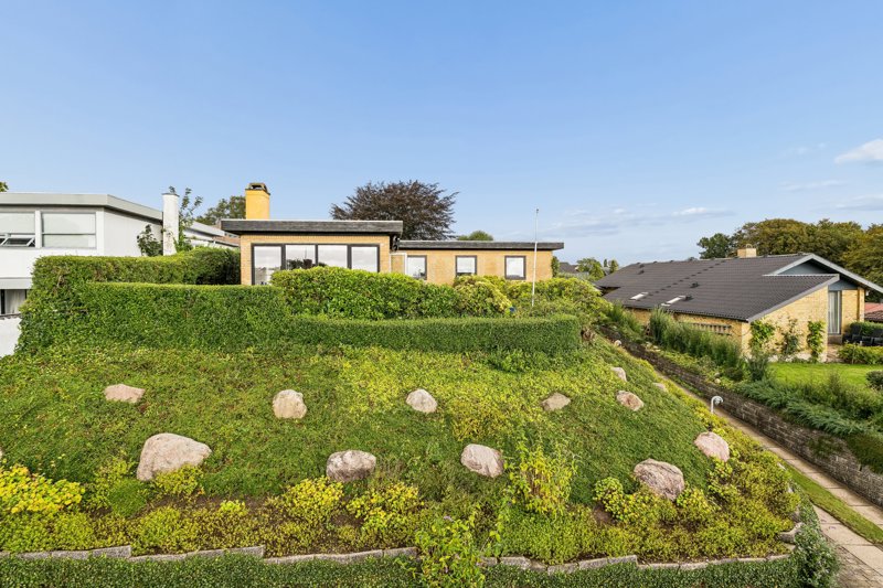 Property image number 1