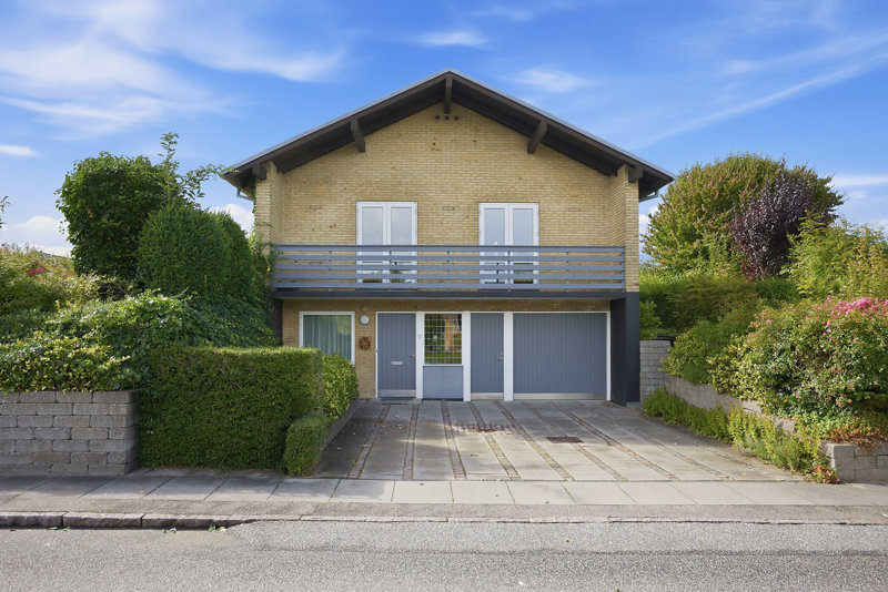 Property image number 1
