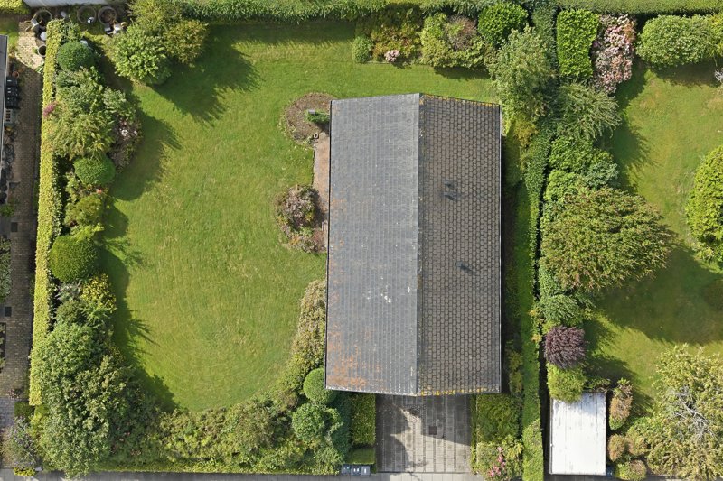 Property image number 8