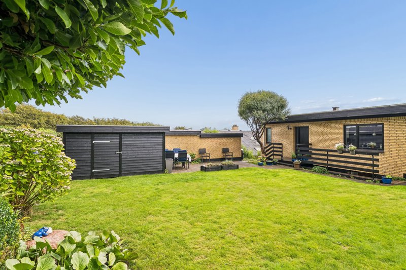 Property image number 2