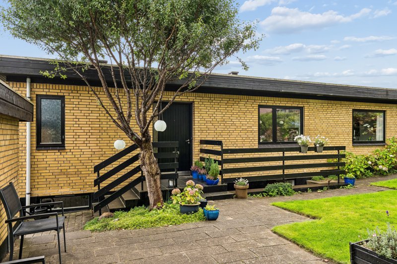 Property image number 5