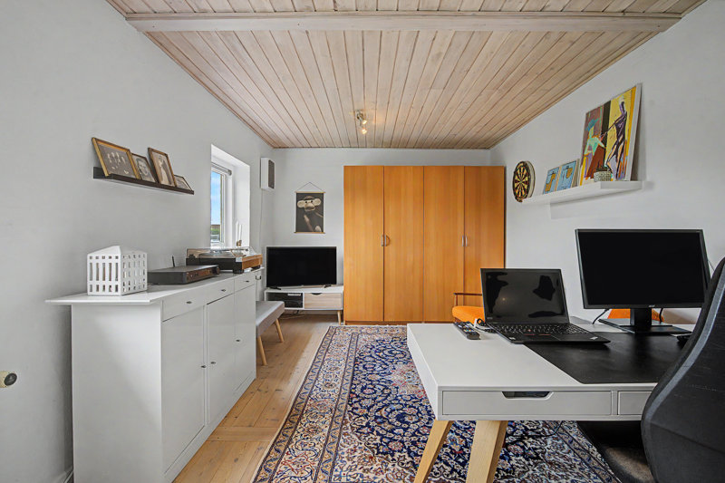Property image number 7