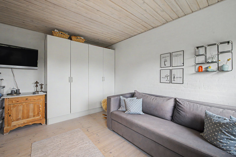 Property image number 11
