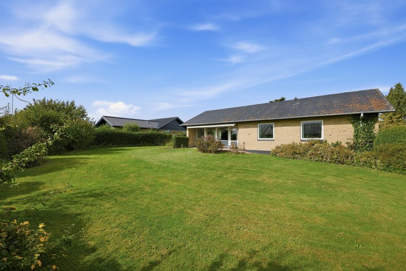Property image number 6