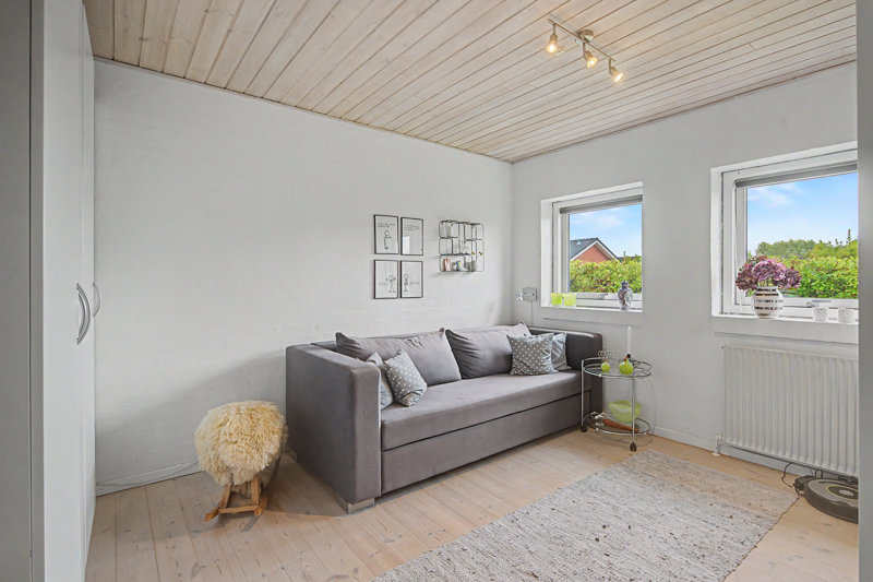 Property image number 10