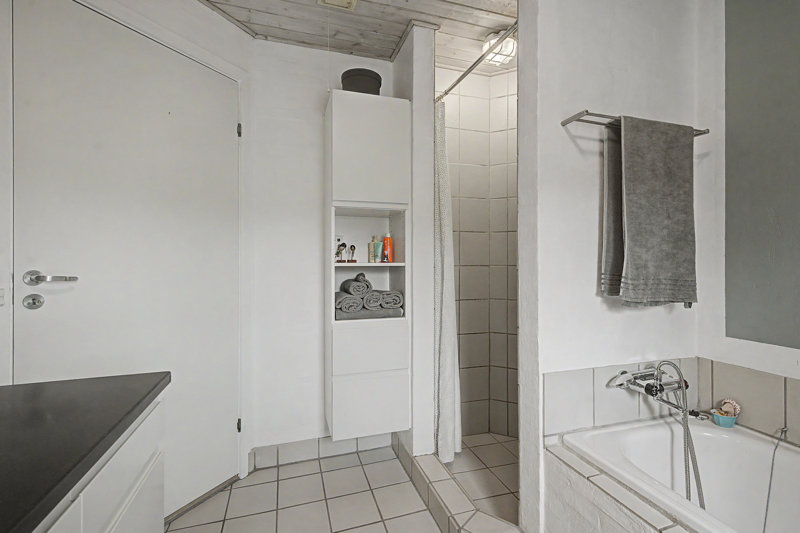 Property image number 5