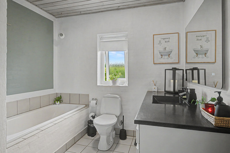 Property image number 6