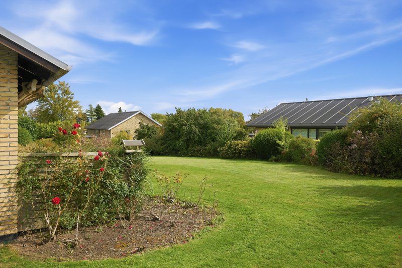 Property image number 7