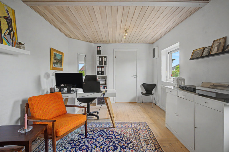 Property image number 8