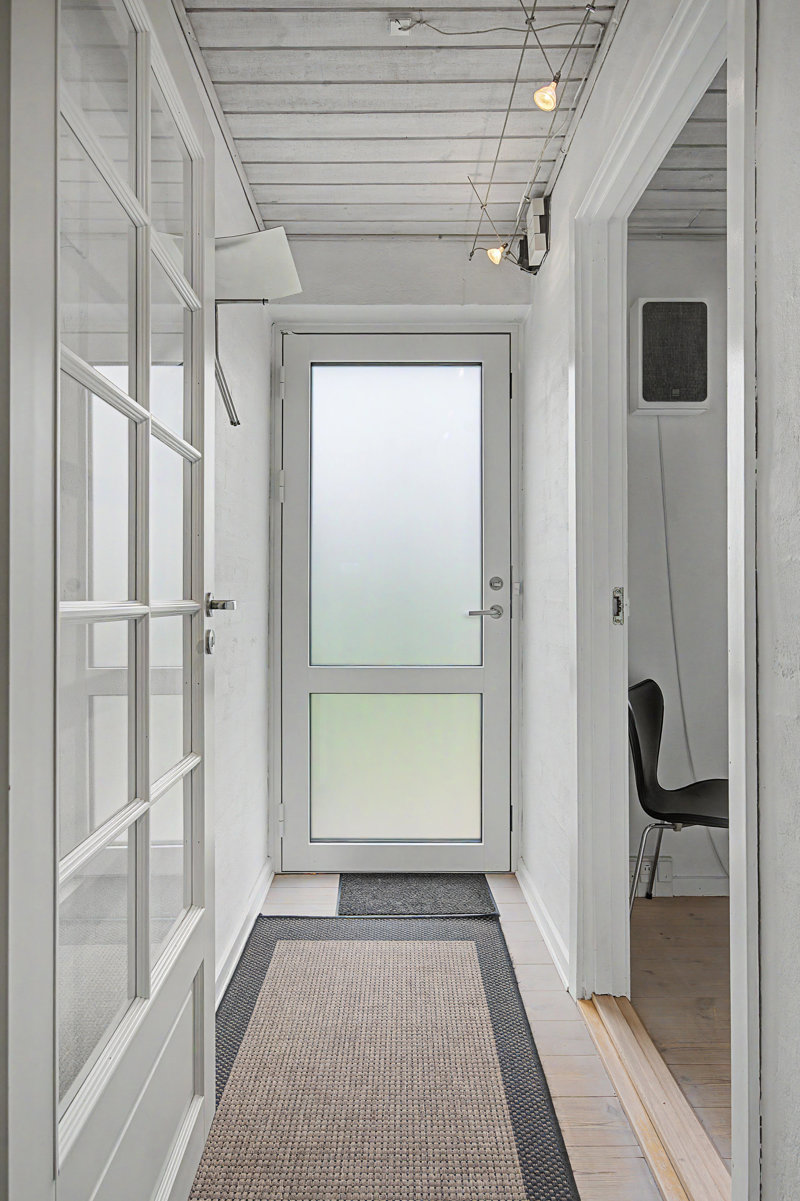 Property image number 4