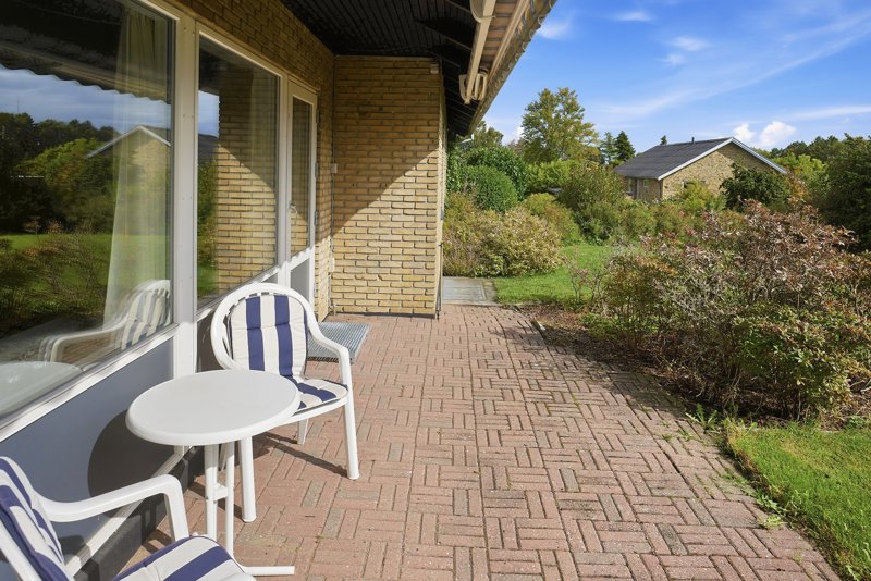Property image number 4