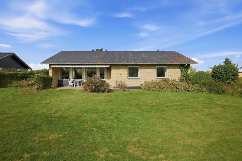 Property image number 5