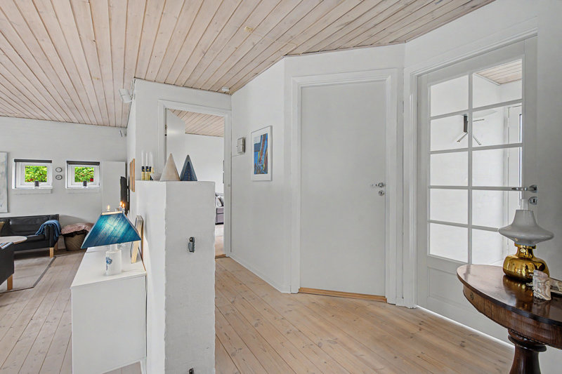 Property image number 9