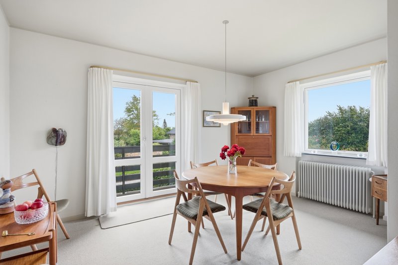 Property image number 11