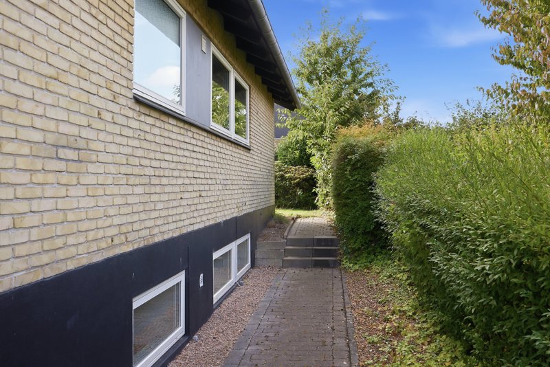 Property image number 3