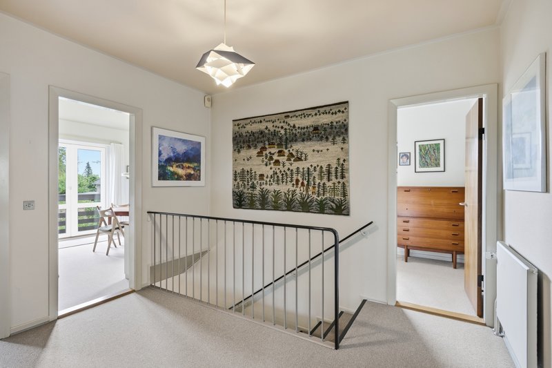 Property image number 4
