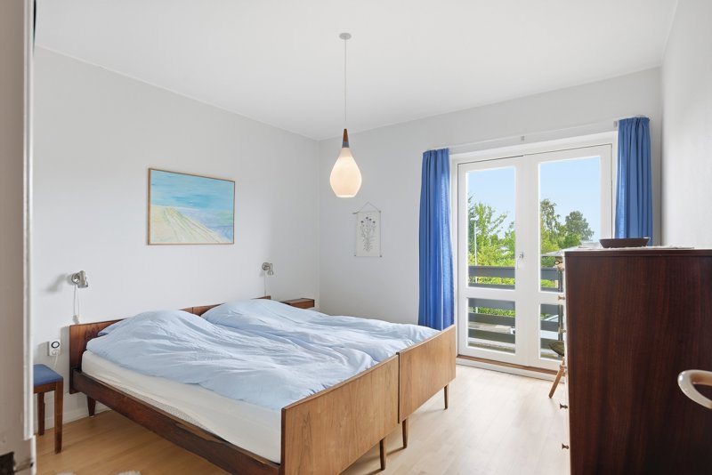 Property image number 10