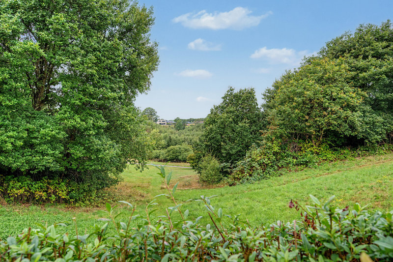 Property image number 3