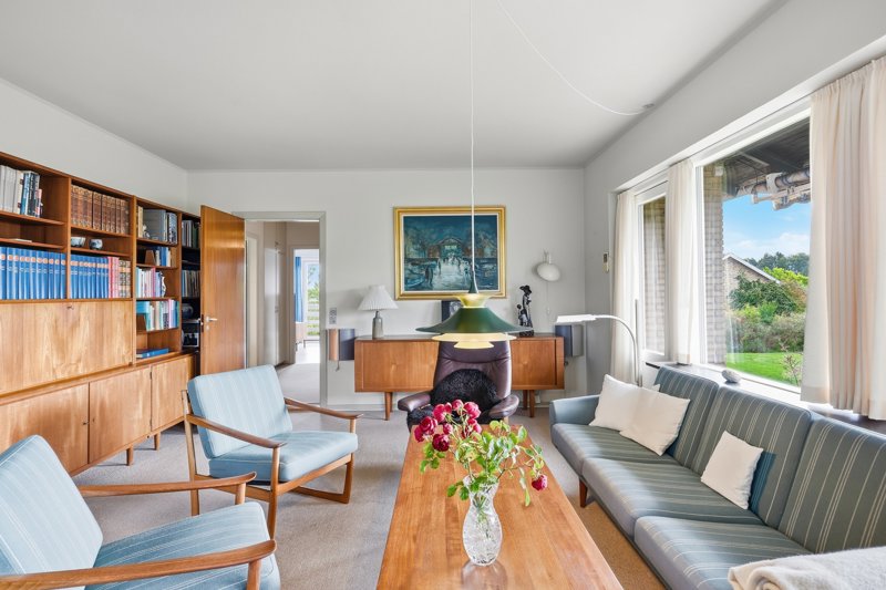 Property image number 8